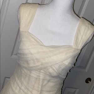 Ralph Lauren Evening Dress 👗